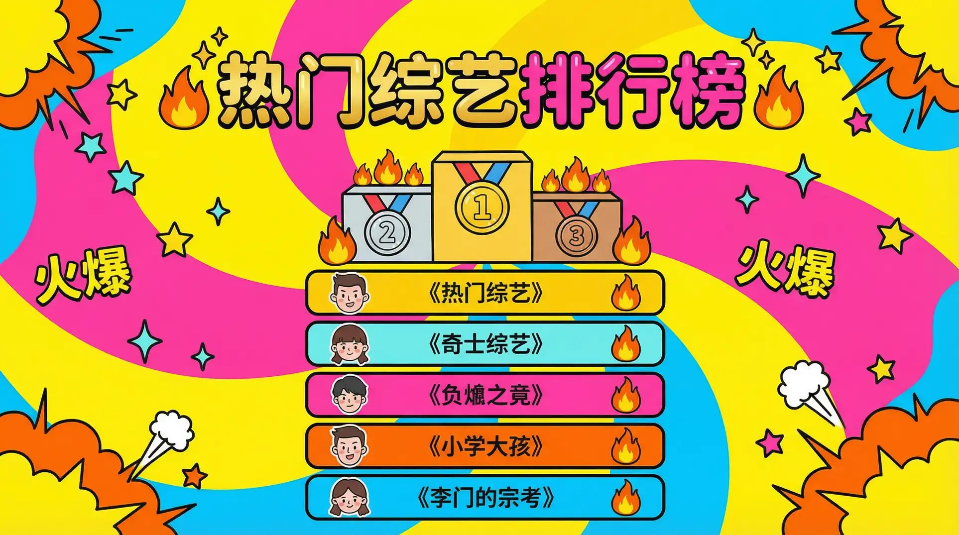 黑帮大佬和他的365日未删减版 搞笑舞蹈名场面